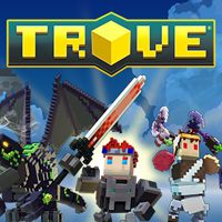 Trove