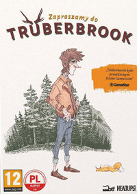 Truberbrook