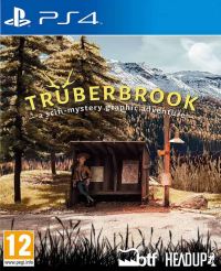 Truberbrook