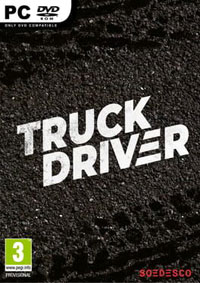 Truck Driver