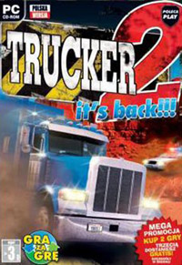 Trucker 2