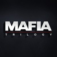 Mafia Trilogy