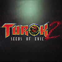 Turok 2: Seeds of Evil Remastered