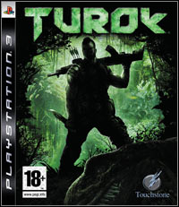 Turok