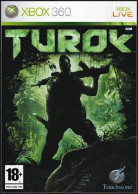 Turok