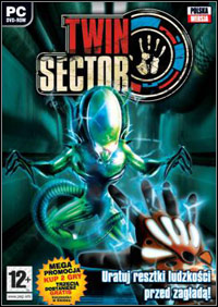 Twin Sector