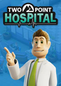 Two Point Hospital