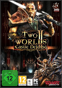 Two Worlds II: Castle Defense