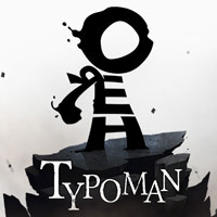 Typoman