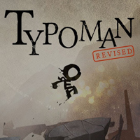 Typoman