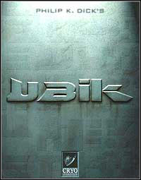 Ubik