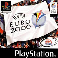 UEFA Euro 2000