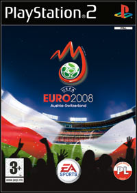 UEFA Euro 2008