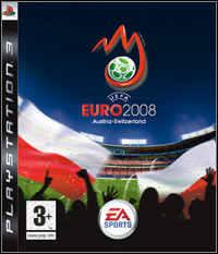 UEFA Euro 2008