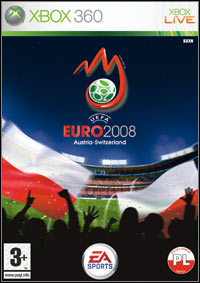 UEFA Euro 2008