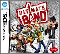 Ultimate Band