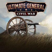 Ultimate General: Civil War