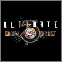 Ultimate Mortal Kombat 3