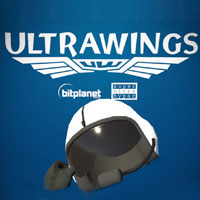 Ultrawings