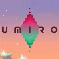 Umiro