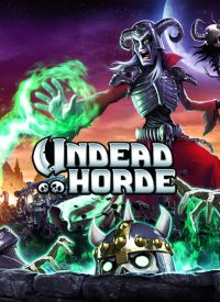 Undead Horde