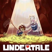 Undertale