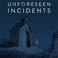 Unforeseen Incidents