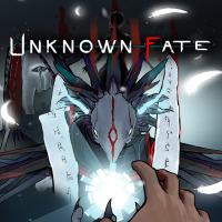 Unknown Fate