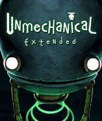 Unmechanical