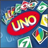 UNO