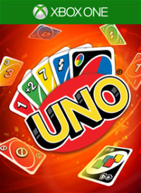 UNO