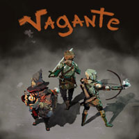 Vagante