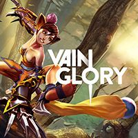 Vainglory