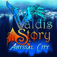 Valdis Story: Abyssal City