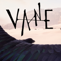 Vane