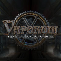 Vaporum