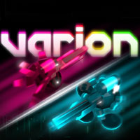 Varion