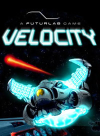 Velocity