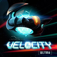 Velocity Ultra