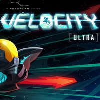 Velocity Ultra