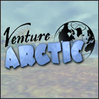 Venture Arctic