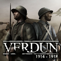 Verdun