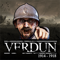 Verdun