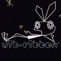 Vib-Ribbon