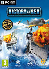 Victory at Sea