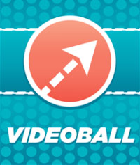 VIDEOBALL