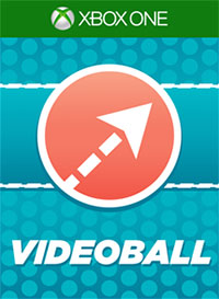 VIDEOBALL