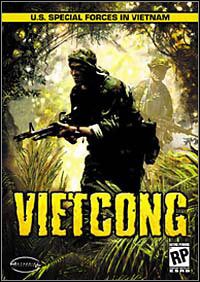 Vietcong