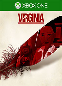 Virginia