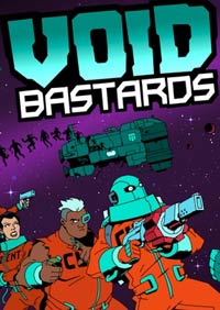 Void Bastards